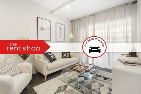 Photo of property in 301/9 East Street, Papakura, 2110