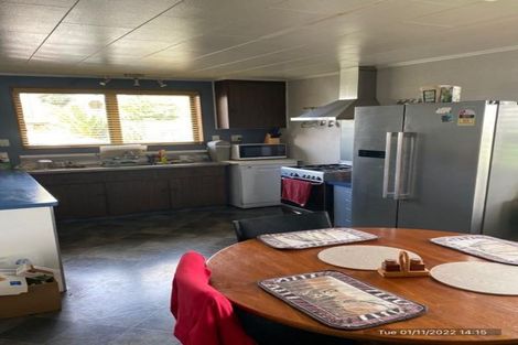 Photo of property in 6 Richmond Street, Wallaceville, Upper Hutt, 5018