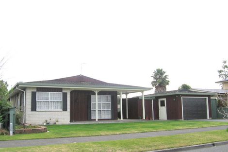 Photo of property in 22 Roskilda Crescent, Taradale, Napier, 4112