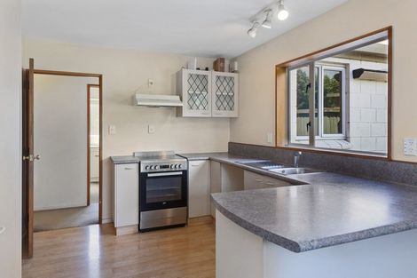 Photo of property in 10/10 Nanette Street, Upper Riccarton, Christchurch, 8041