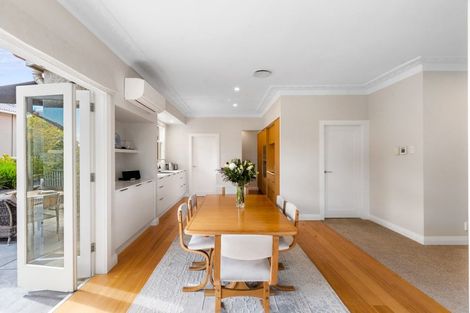 Photo of property in 11 Chambers Street, Havelock North, 4130