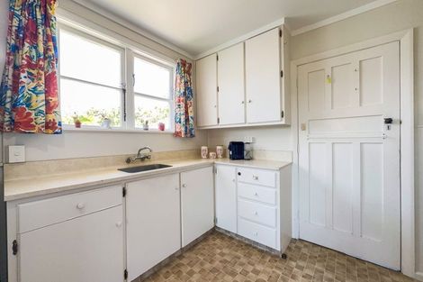 Photo of property in 29 Weld Street, Blenheim, 7201