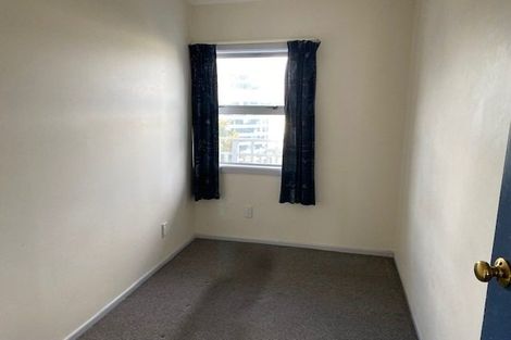 Photo of property in 223d The Terrace, Wellington Central, Wellington, 6011