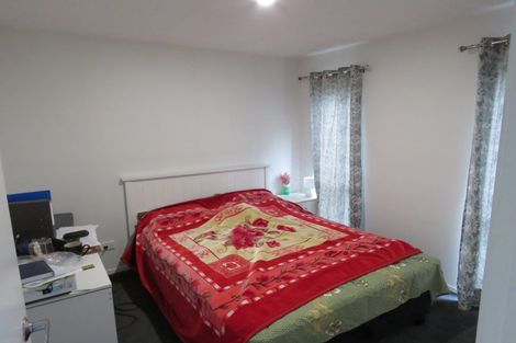 Photo of property in 20 Wigmore Crescent, Rolleston, 7615