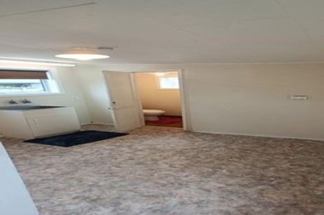 Photo of property in 120 Abbot Street, Waverley, Invercargill, 9810