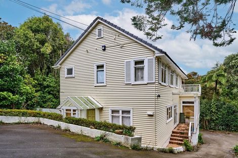 Photo of property in 83 Hatton Street, Karori, Wellington, 6012