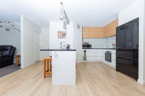 Photo of property in 5 Andy Whiting Place, Stoke, Nelson, 7011