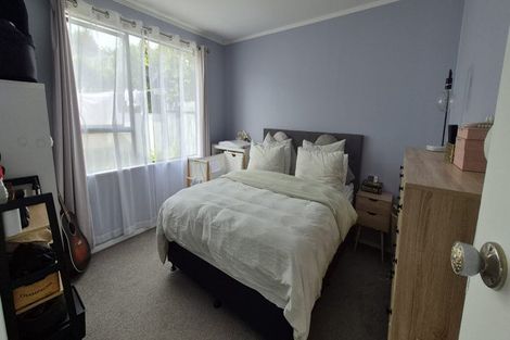 Photo of property in 13a Transom Close, Whitby, Porirua, 5024