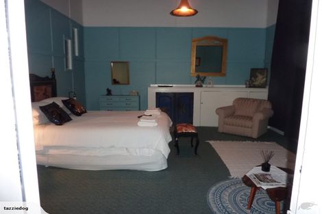 Photo of property in 47 Kenilworth Street, Waipawa, 4210