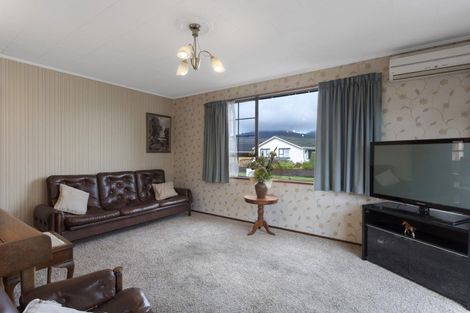 Photo of property in 1a Cornish Lane, Mosgiel, 9024