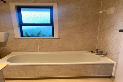 Photo of property in 2/29 Shirley Avenue, Papakura, 2110