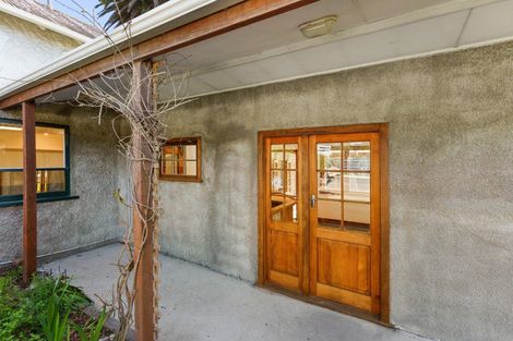 Photo of property in 3 State Highway 1, Otaki, 5512