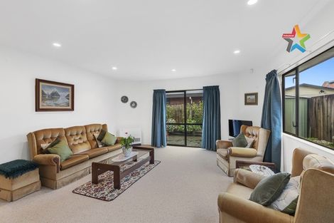 Photo of property in 1/14 Vincent Street, Waterloo, Lower Hutt, 5011