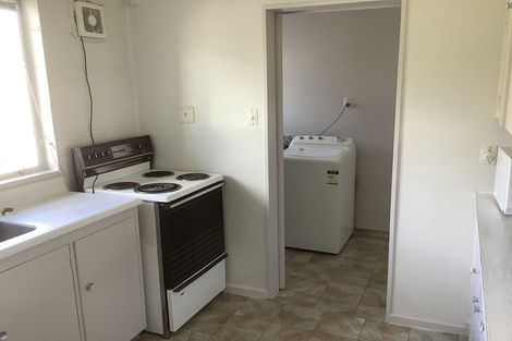 Photo of property in 1157 Victoria Street, Whitiora, Hamilton, 3200