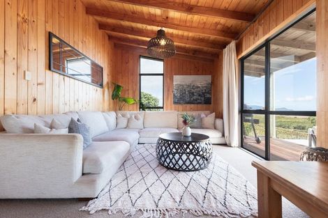 Photo of property in 245 Te Hapua Road, Te Horo, Otaki, 5581