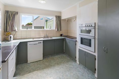 Photo of property in 5 Hakeke Street, Whanganui East, Whanganui, 4500
