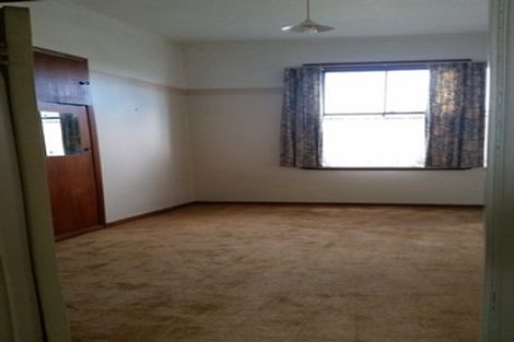 Photo of property in 109 Hospital Road, Witherlea, Blenheim, 7201