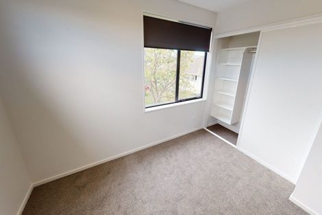 Photo of property in 118b Blenheim Road, Riccarton, Christchurch, 8041