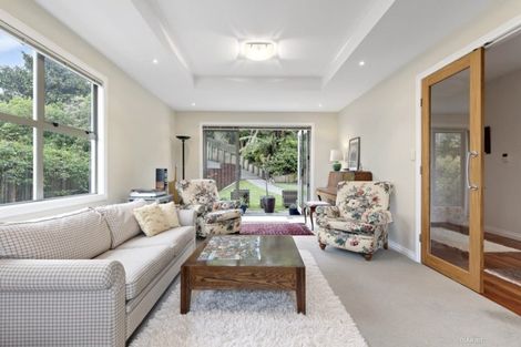 Photo of property in 11a Iwi Street, Ngaio, Wellington, 6035