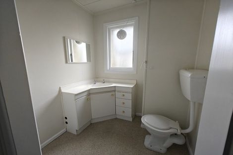 Photo of property in 81 Earn Street, Appleby, Invercargill, 9812