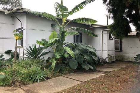 Photo of property in 59 King Street, Opotiki, 3122