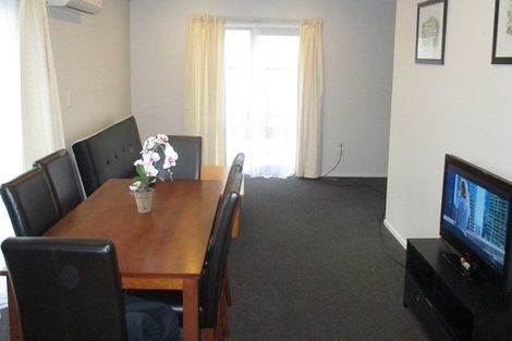 Photo of property in 10/19 Abbotsford Street, Whitiora, Hamilton, 3200