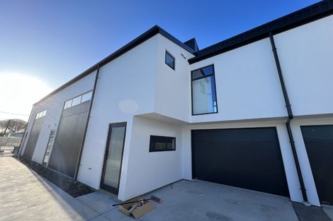 Photo of property in 2/142 Milton Street, Somerfield, Christchurch, 8024