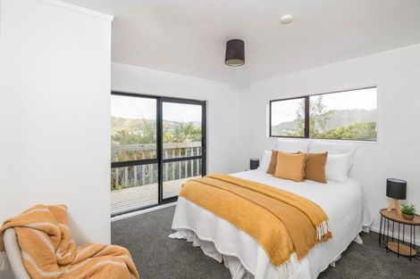 Photo of property in 43 Montgomery Avenue, Karori, Wellington, 6012