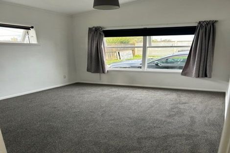 Photo of property in 46 Verbena Road, Birkdale, Auckland, 0626