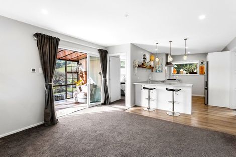 Photo of property in 118 Quarry Road, Kinmont Park, Mosgiel, 9024