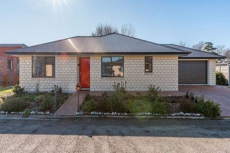 Photo of property in 49 Daniell Street, Solway, Masterton, 5810