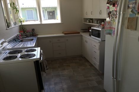 Photo of property in 80 Mcgarry Lane, Te Awamutu, 3800