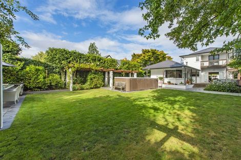 Photo of property in 36 Jacksons Road, Lyttelton, 8082