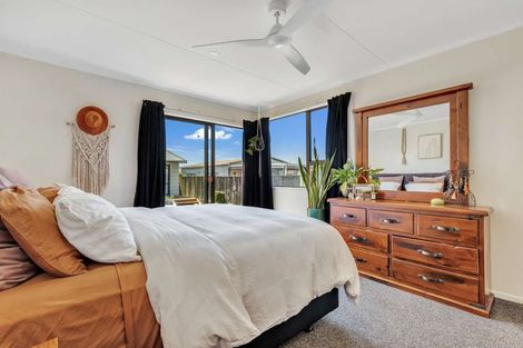 Photo of property in 80 Main Street, Edgecumbe, 3120