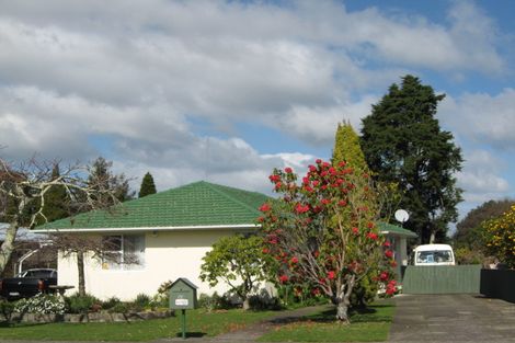Photo of property in 23 Riverside Drive, Whakatane, 3120