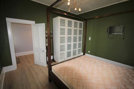 Photo of property in 157 Ravensbourne Road, Ravensbourne, Dunedin, 9022