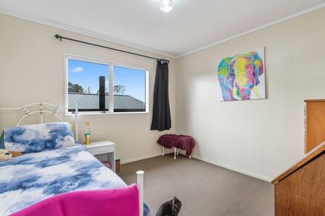 Photo of property in 334 Waerenga Road, Te Kauwhata, 3781