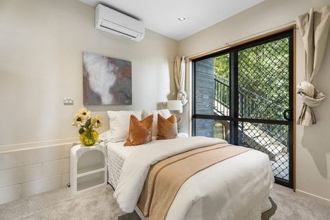 Photo of property in 50a Duncansby Road, Stanmore Bay, Whangaparaoa, 0932