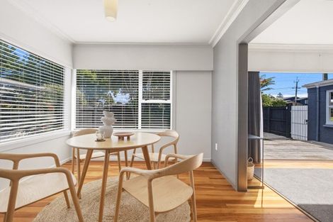 Photo of property in 720a River Road, Chartwell, Hamilton, 3210