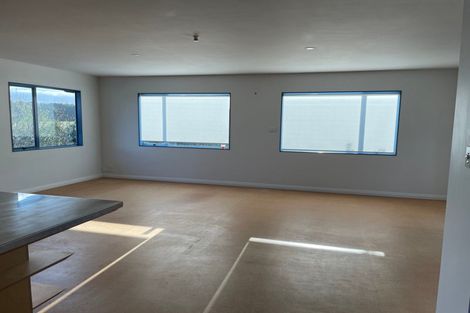 Photo of property in 1921 Parewanui Road, Parewanui, Bulls, 4894