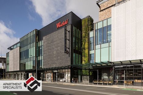 Photo of property in 8 Clayton Street, Saint Clair, Dunedin, 9012