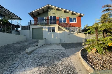 Photo of property in 1 Mountbatten Drive, Putaruru, 3411