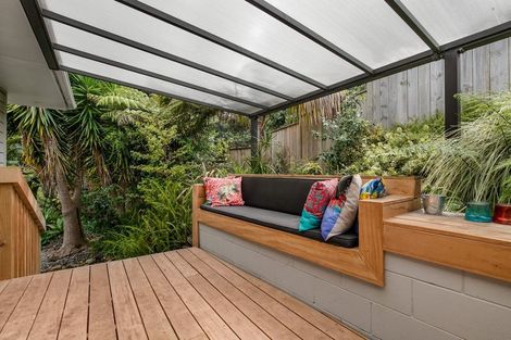 Photo of property in 686 Thames Coast Sh25 Road, Ruamahunga, Thames, 3575