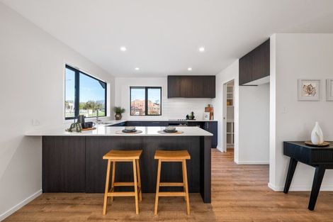 Photo of property in 11 Magnolia Drive, Springlands, Blenheim, 7201