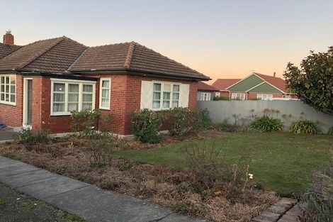 Photo of property in 91a Otipua Road, Watlington, Timaru, 7910
