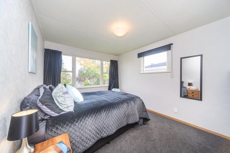 Photo of property in 76 Watershed Road, Bunnythorpe, Palmerston North, 4470
