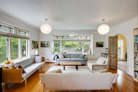 Photo of property in 113a Murdoch Road West, Raureka, Hastings, 4120