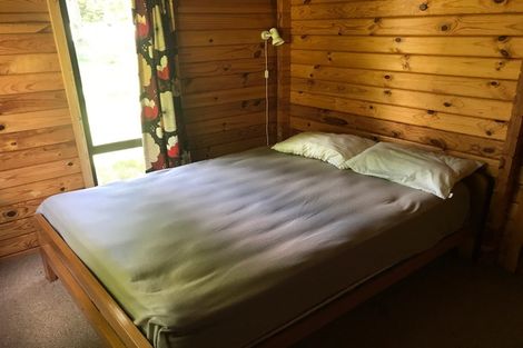 Photo of property in 11 Frizzell Court, Castle Hill, Springfield, 7580