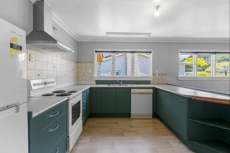 Photo of property in 42 Taitua Street, Taumarunui, 3920