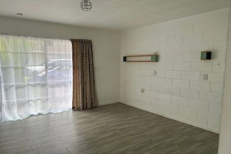 Photo of property in 41 Margaret Street, Roslyn, Palmerston North, 4414